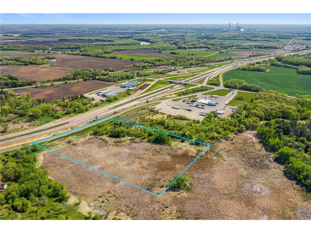 xxx 148th Street NW Clearwater MN 55320 6500895 image3