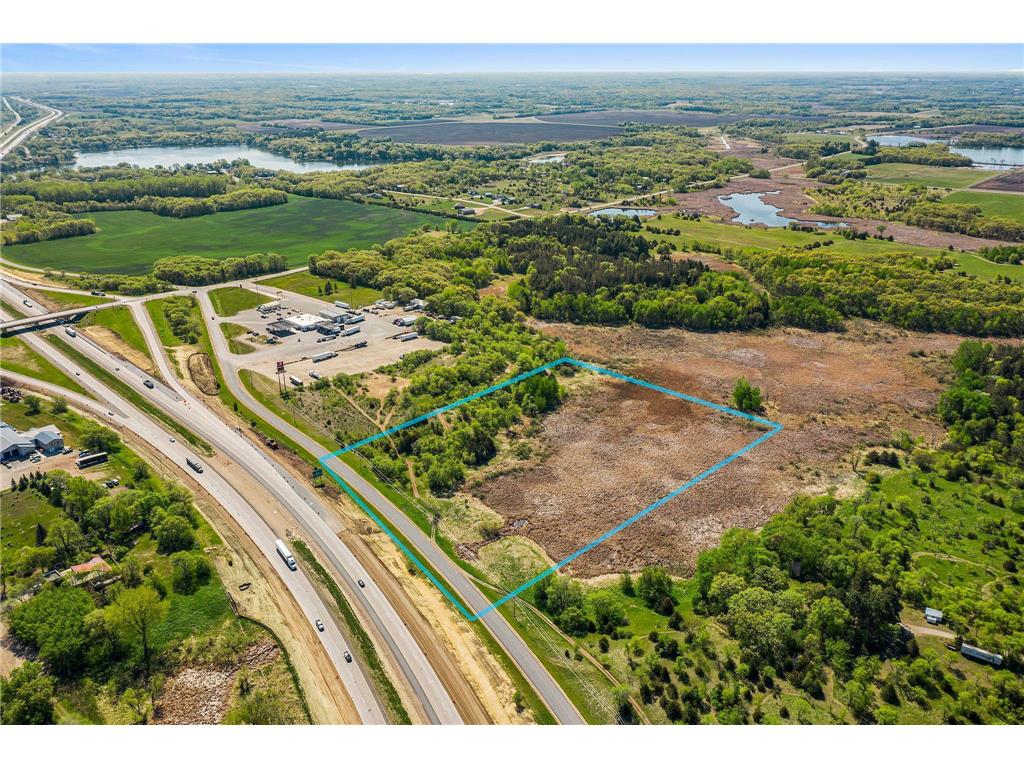 xxx 148th Street NW Clearwater MN 55320 6500895 image4