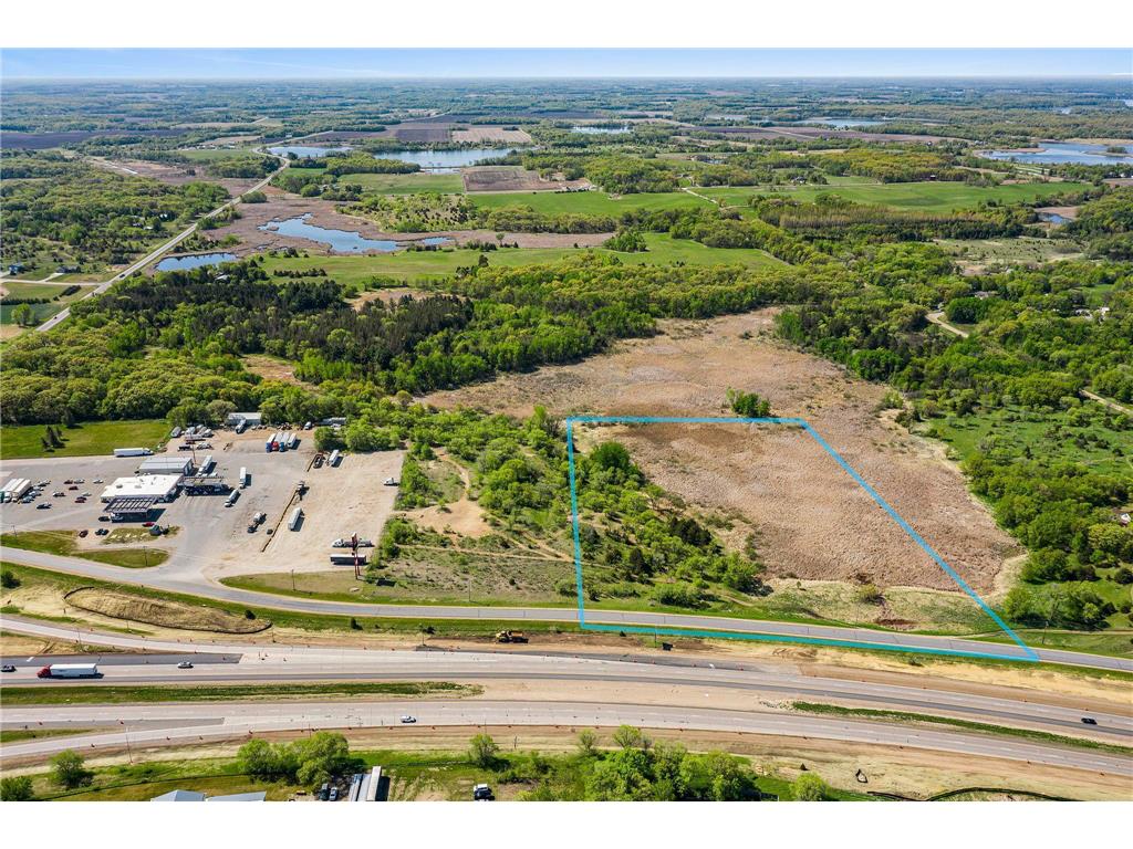 xxx 148th Street NW Clearwater MN 55320 6500895 image5