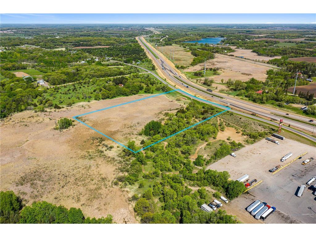 xxx 148th Street NW Clearwater MN 55320 6500895 image6