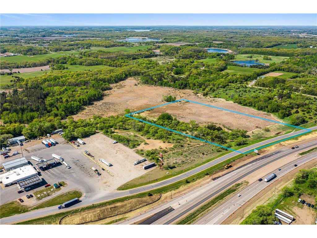 xxx 148th Street NW Clearwater MN 55320 6500895 image7