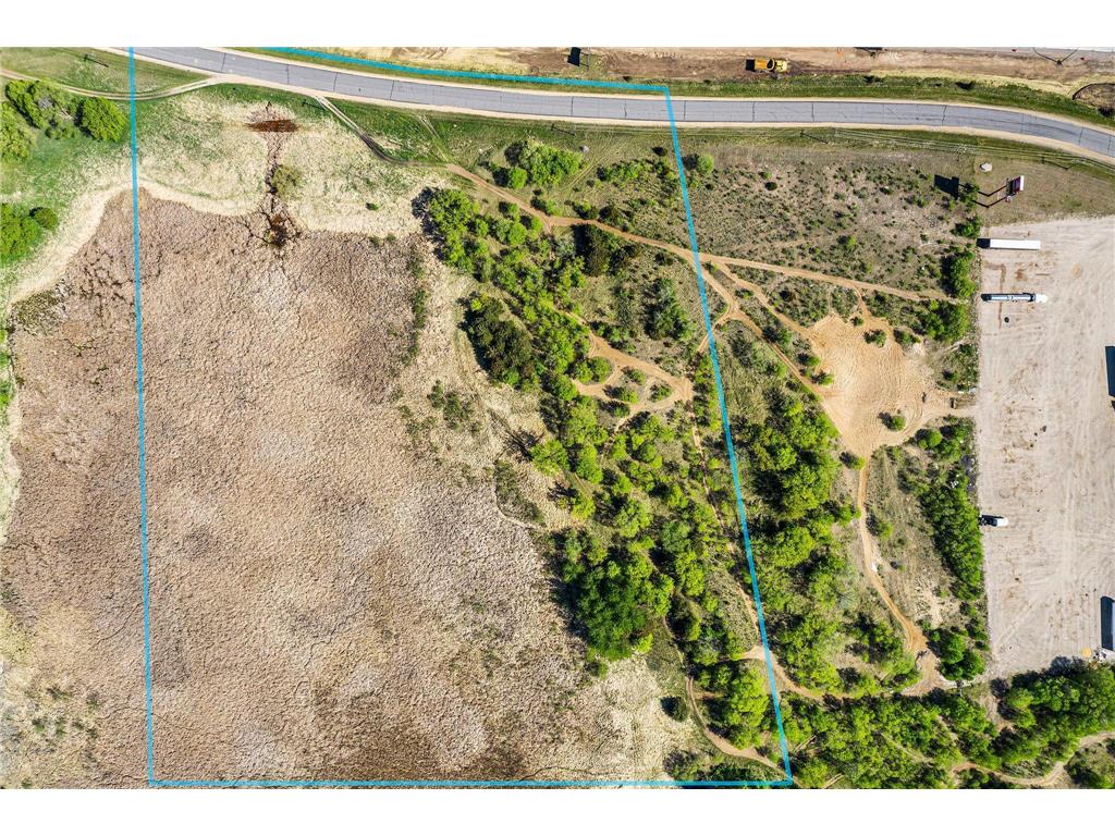 xxx 148th Street NW Clearwater MN 55320 6500895 image8