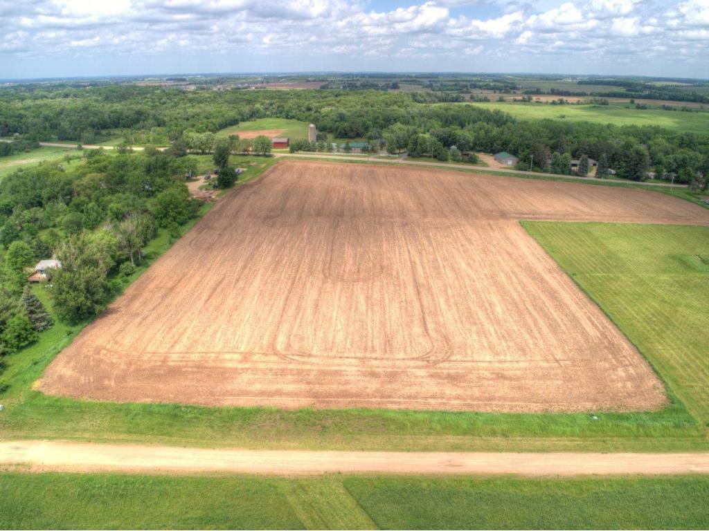 xxx 150th Street Erin Prairie Twp WI 54017 7016697 image1