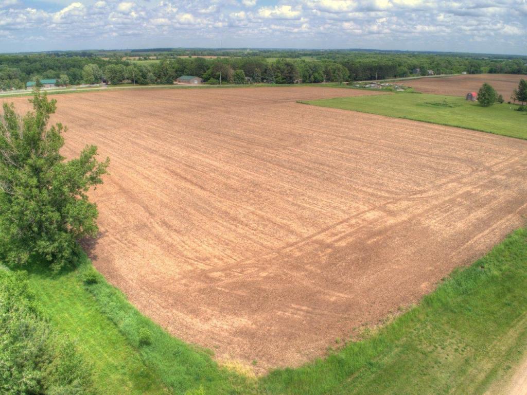 xxx 150th Street Erin Prairie Twp WI 54017 7016697 image4