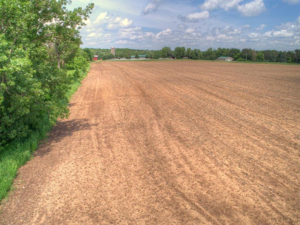 xxx 150th Street Erin Prairie Twp WI 54017 7016697 image5