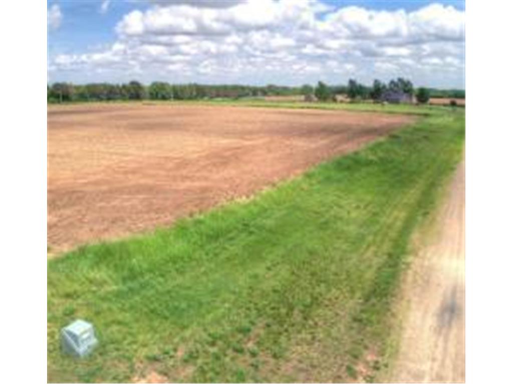 xxx 150th Street Erin Prairie Twp WI 54017 7016697 image6
