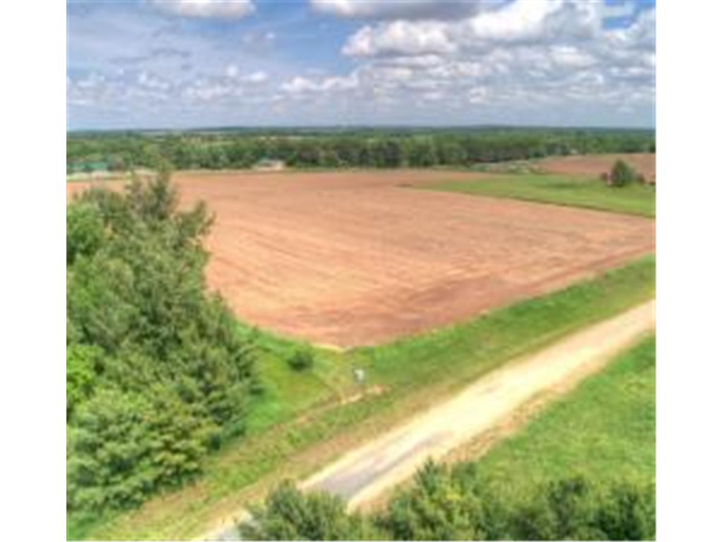 xxx 150th Street Erin Prairie Twp WI 54017 7016697 image7