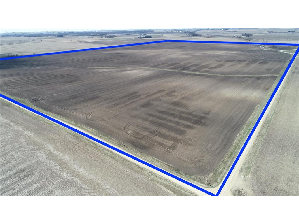 xxx 150th Street Le Roy Twp MN 55951 6359889 image1