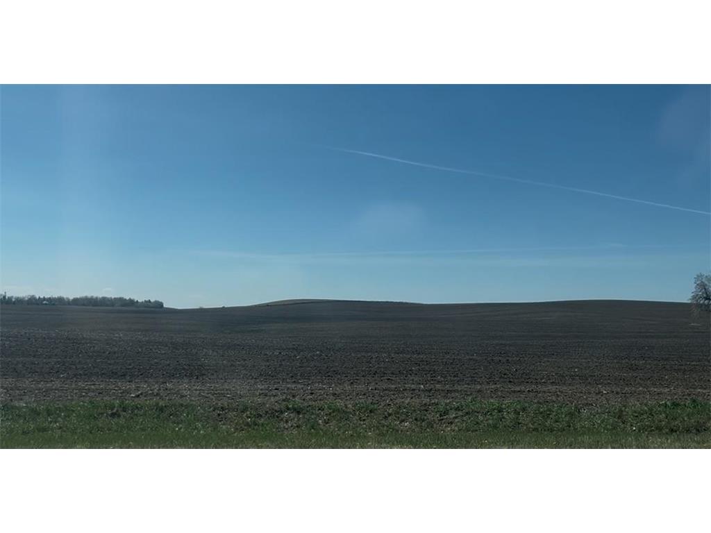 xxx 151st Street Dovray Twp MN 56123 6714825 image10