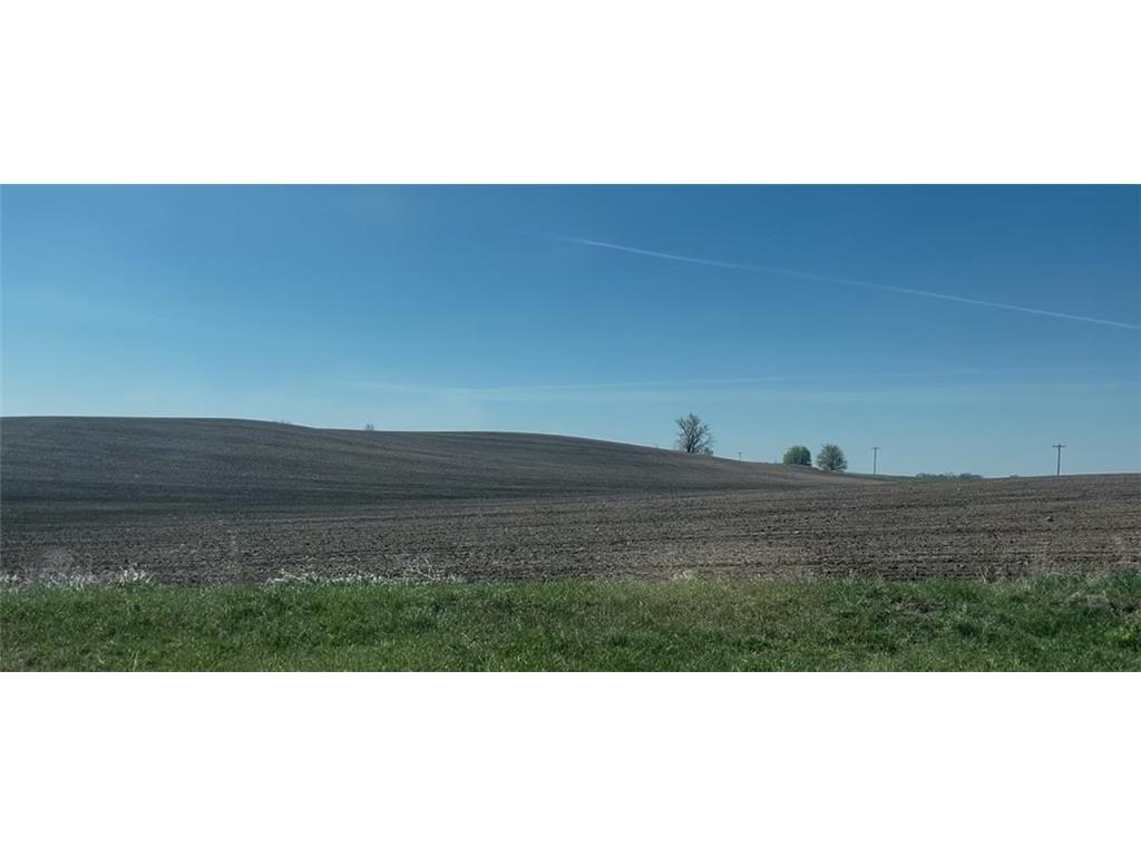 xxx 151st Street Dovray Twp MN 56123 6714825 image11