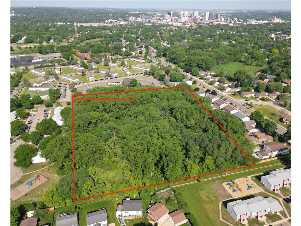 xxx 16th Avenue SE Rochester MN 55904 6379568 image1