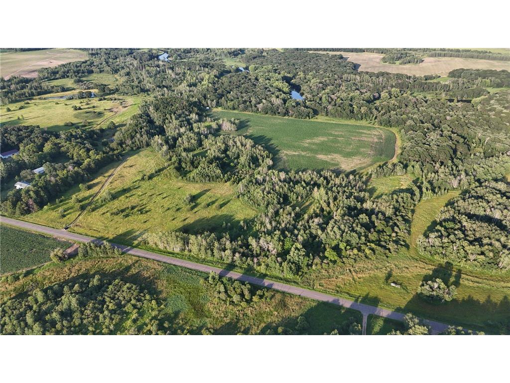 xxx 170th Avenue Royalton MN 56373 - Platte 6638353 image1