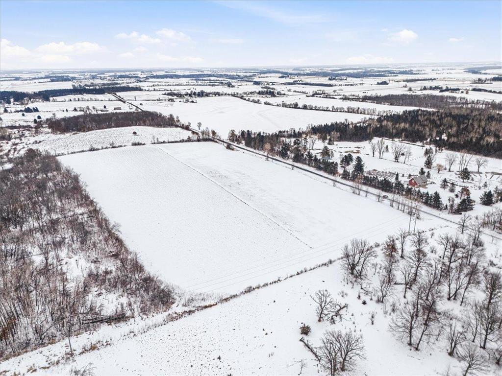 xxx 170th Street Hammond WI 54015 7020130 image1