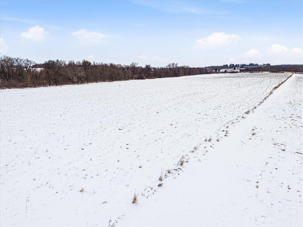 xxx 170th Street Hammond WI 54015 7020130 image10