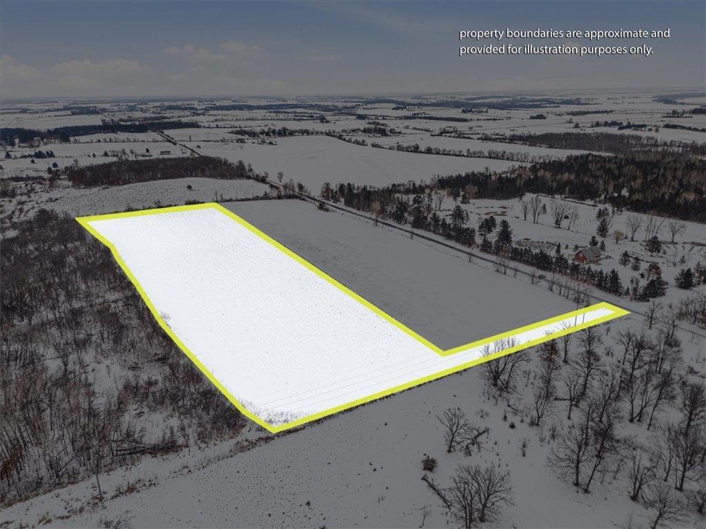 xxx 170th Street Hammond WI 54015 7020130 image2