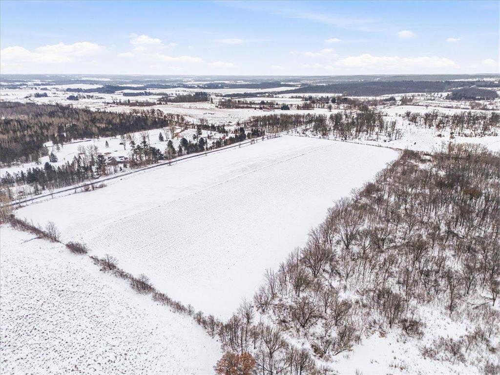 xxx 170th Street Hammond WI 54015 7020130 image3