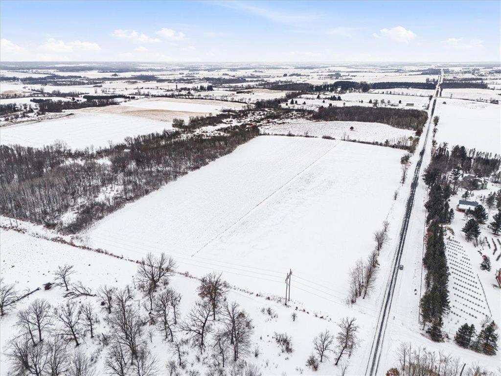 xxx 170th Street Hammond WI 54015 7020130 image4