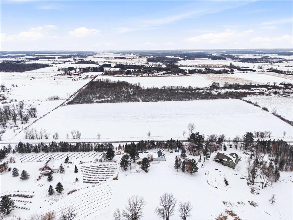 xxx 170th Street Hammond WI 54015 7020130 image5