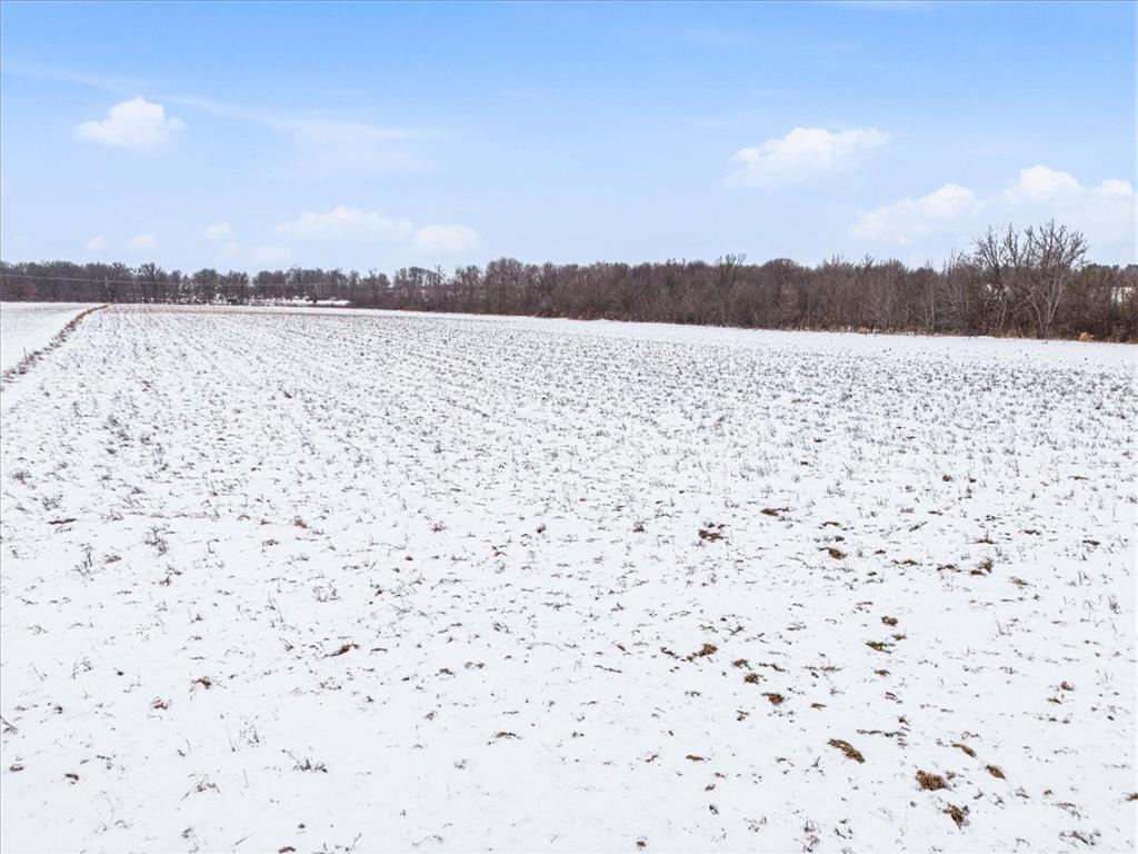 xxx 170th Street Hammond WI 54015 7020130 image6