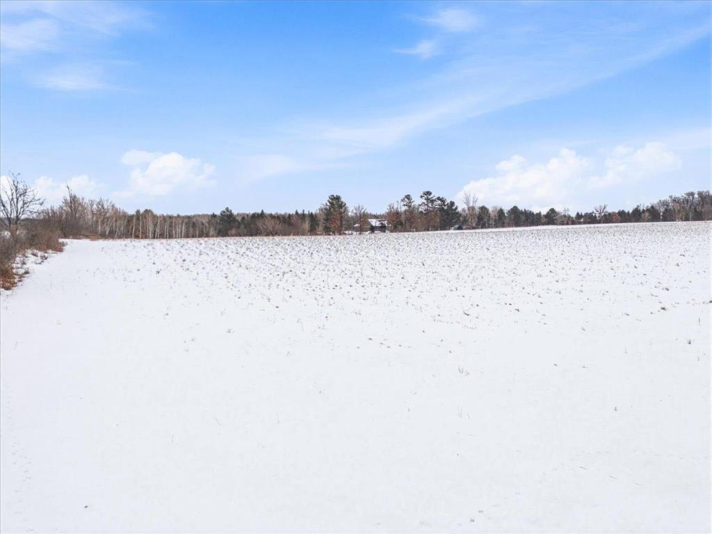 xxx 170th Street Hammond WI 54015 7020130 image7