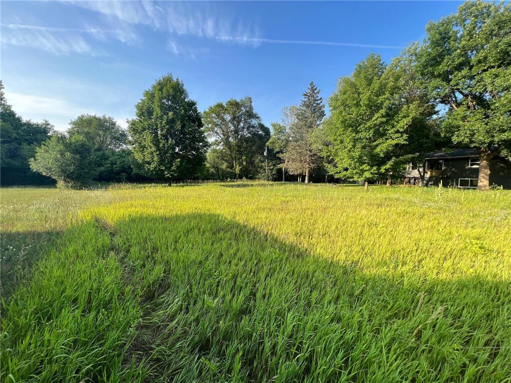 xxx 174th Ave NW, Andover, MN, 55304 MLS 6398269 Edina Realty