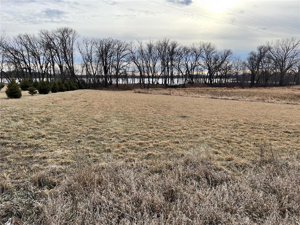 xxx 176th Avenue Leven Twp MN 56385 - Leven Lake 6469788 image1