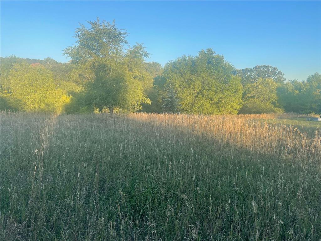 xxx 177th Avenue SE Becker Twp MN 55308 6686634 image1