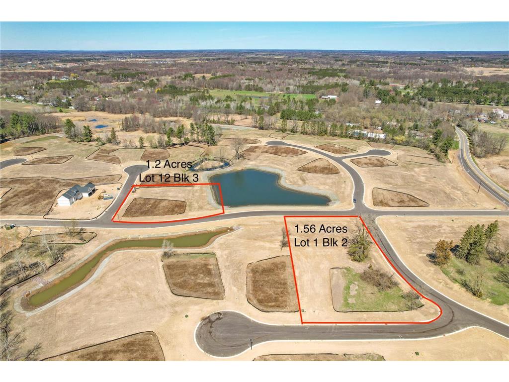 xxx 179th Lane NE Ham Lake MN 55304 6753808 image1