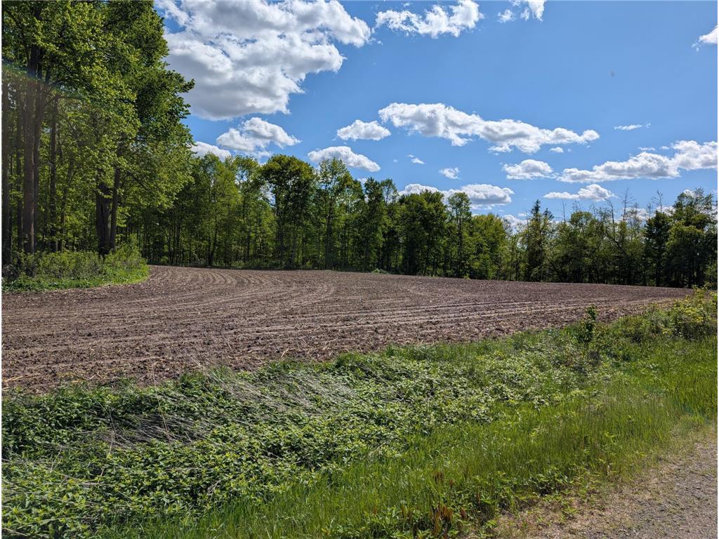 xxx 17th Avenue Barron WI 54812 6728579 image1