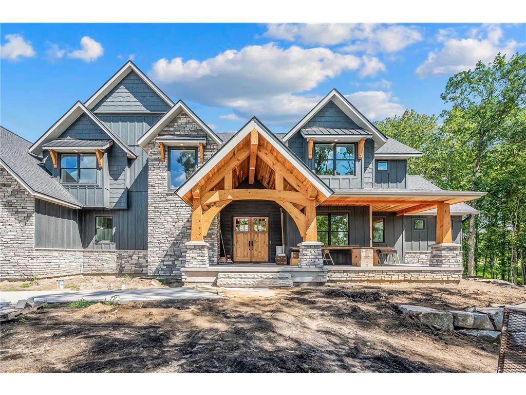 xxx 180th Lane NE Ham Lake MN 55304 7035840 image2