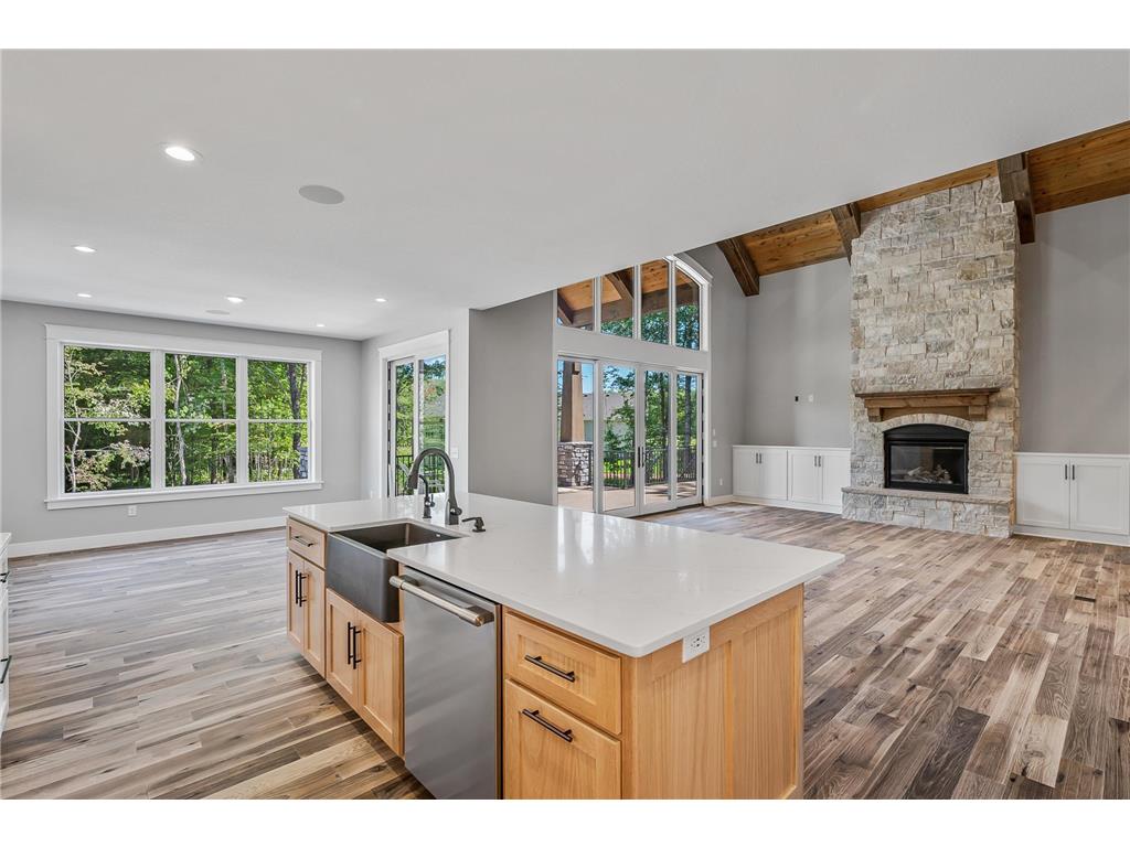 xxx 180th Lane NE Ham Lake MN 55304 7035840 image9
