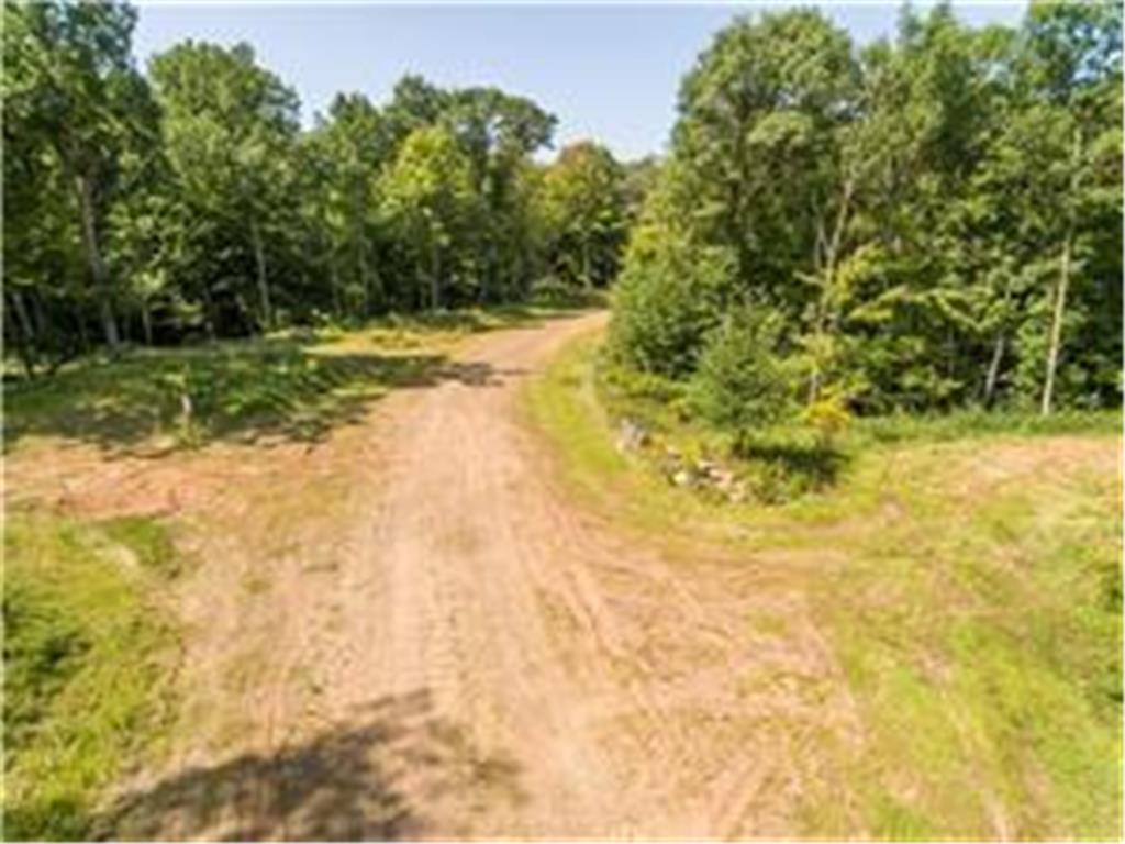 xxx 186th Ave Lot 5 Milltown WI 54810 6695690 image1