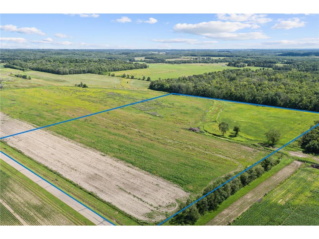 xxx 18th Avenue Baldwin WI 54002 6565448 image1