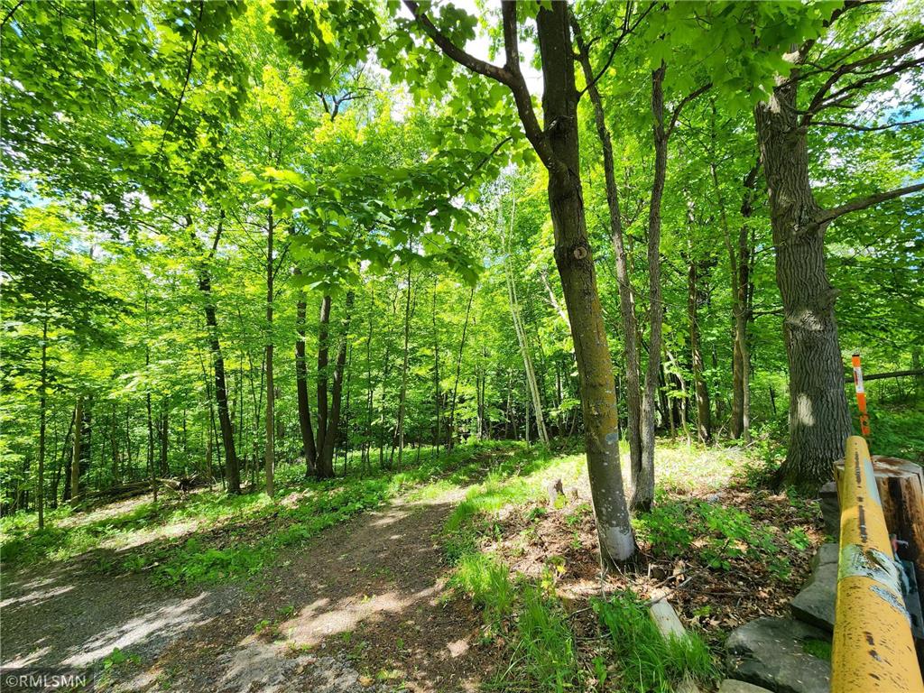 xxx 190th Street Laketown Twp WI 54853 6545303 image1