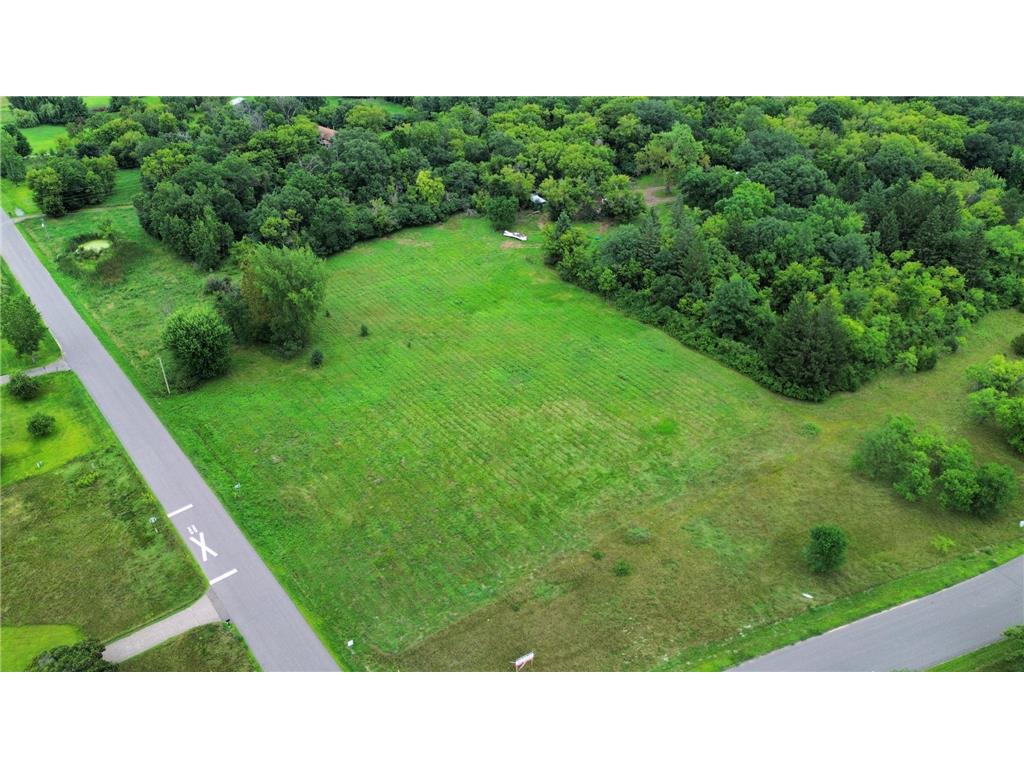 xxx 192 1/2 Avenue NW Elk River MN 55330 7026984 image2