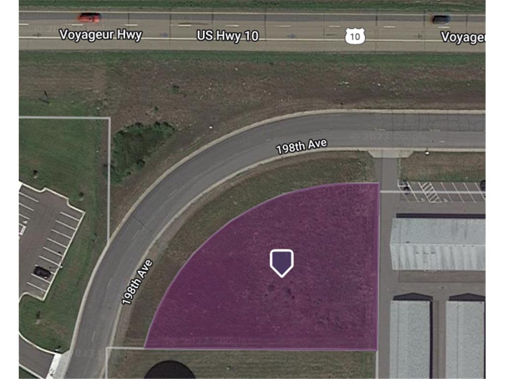 xxx 198th Avenue NW Big Lake MN 55309 6380243 image1