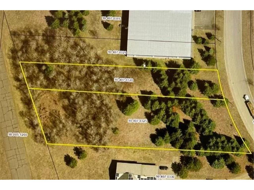 xxx 19th Avenue S, Princeton, MN, 55371 MLS 6368317 Edina Realty