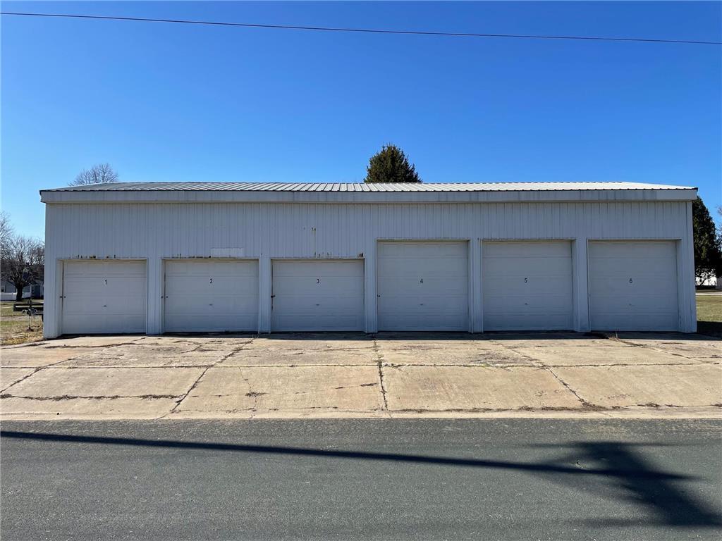 xxx 1st Ave SW SW Grand Meadow MN 55936 6703074 image1