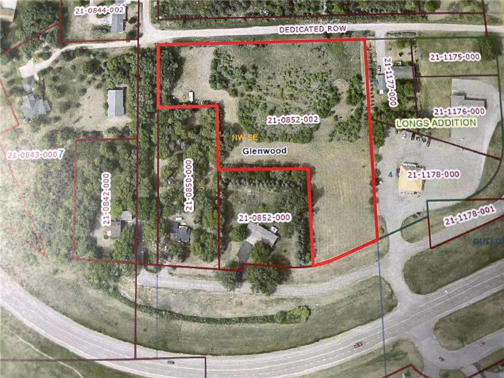 xxx 1st SE Glenwood MN 56334 6349476 image1