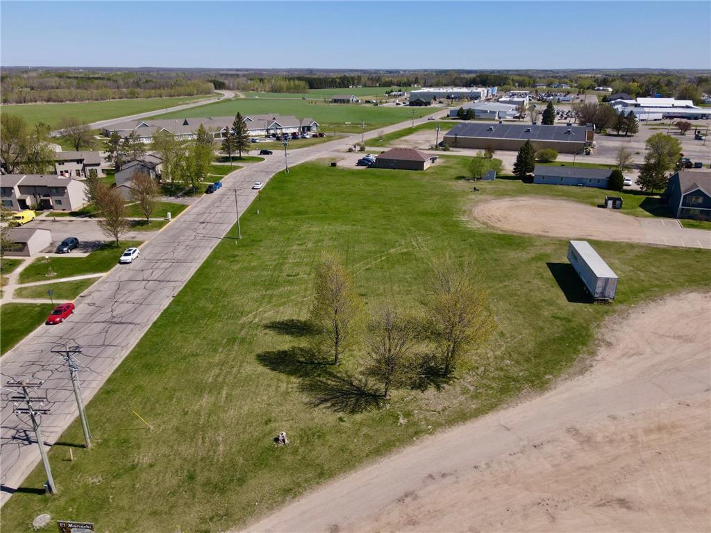 xxx 1st Street NW Wadena MN 56482 6656181 image2