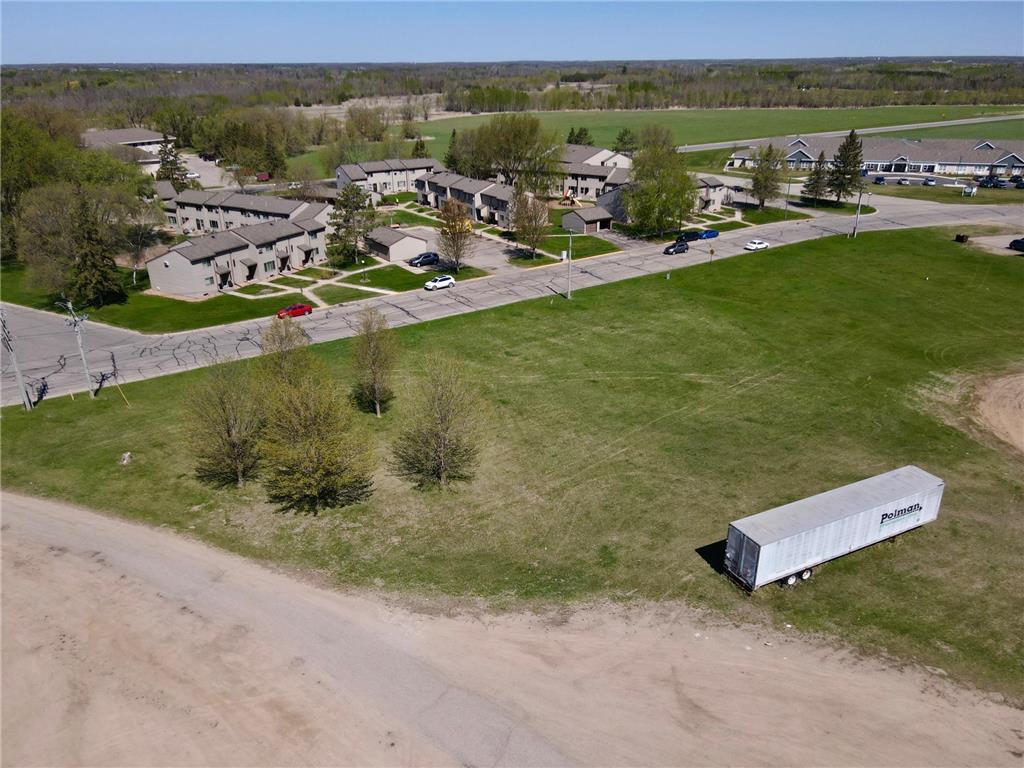 xxx 1st Street NW Wadena MN 56482 6656181 image3