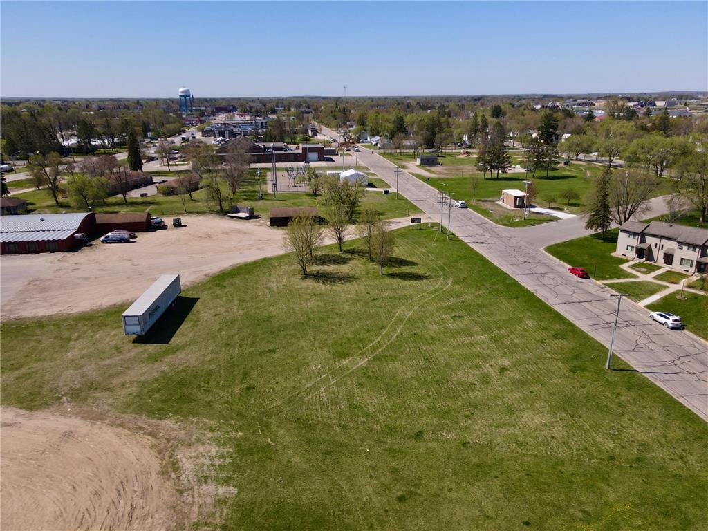 xxx 1st Street NW Wadena MN 56482 6656181 image4