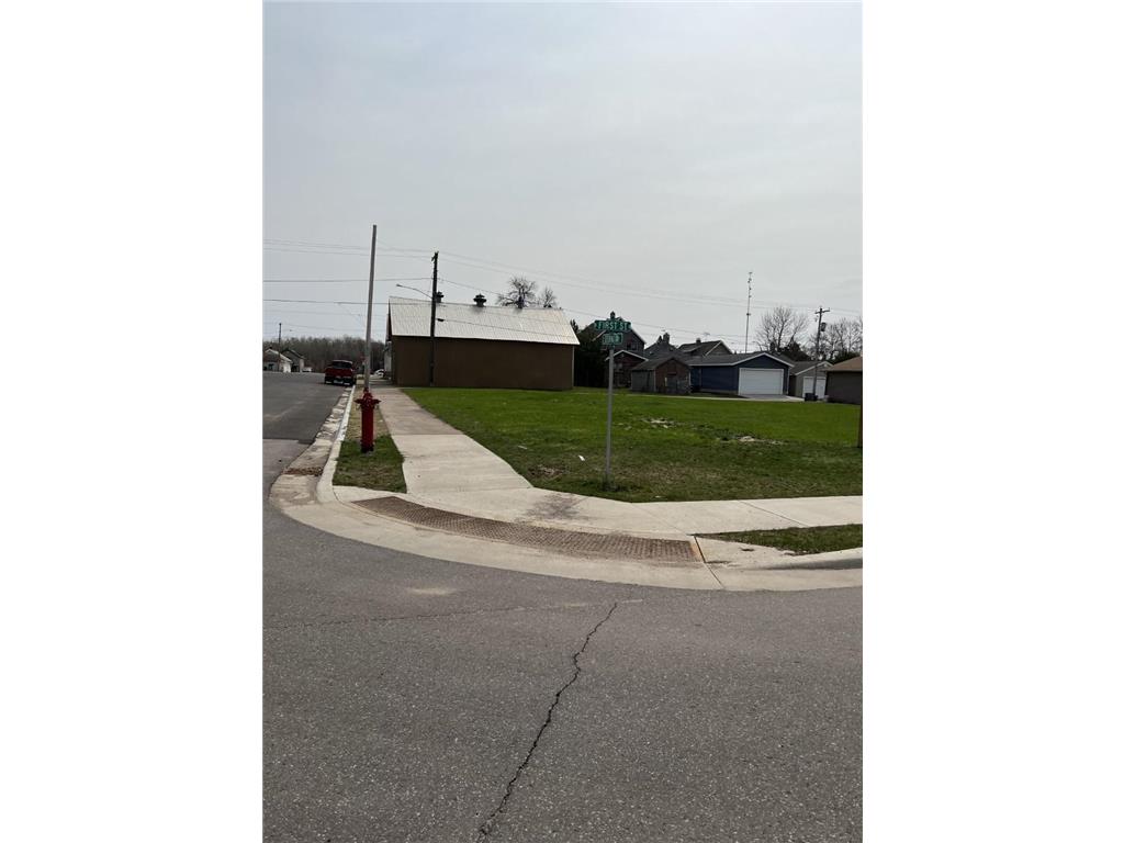 xxx 1st Street Nashwauk MN 55769 6194667 image1