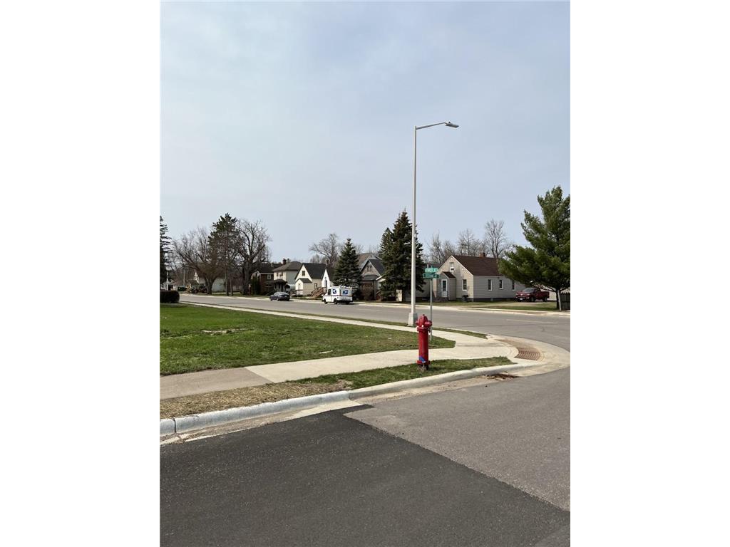 xxx 1st Street Nashwauk MN 55769 6194667 image2