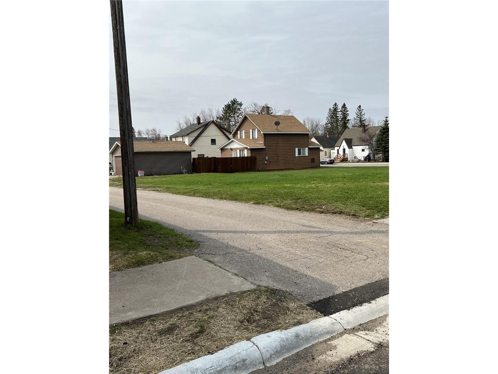 xxx 1st Street Nashwauk MN 55769 6194667 image3