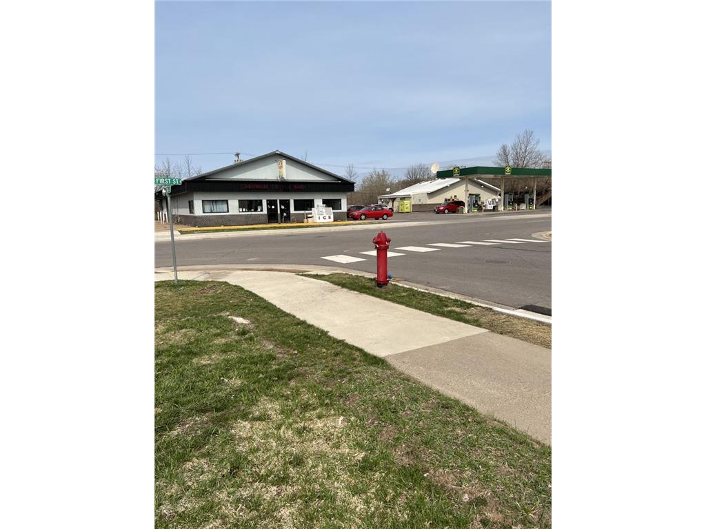 xxx 1st Street Nashwauk MN 55769 6194667 image4