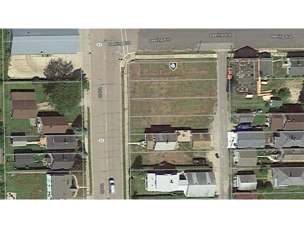 xxx 1st Street Nashwauk MN 55769 6194667 image6