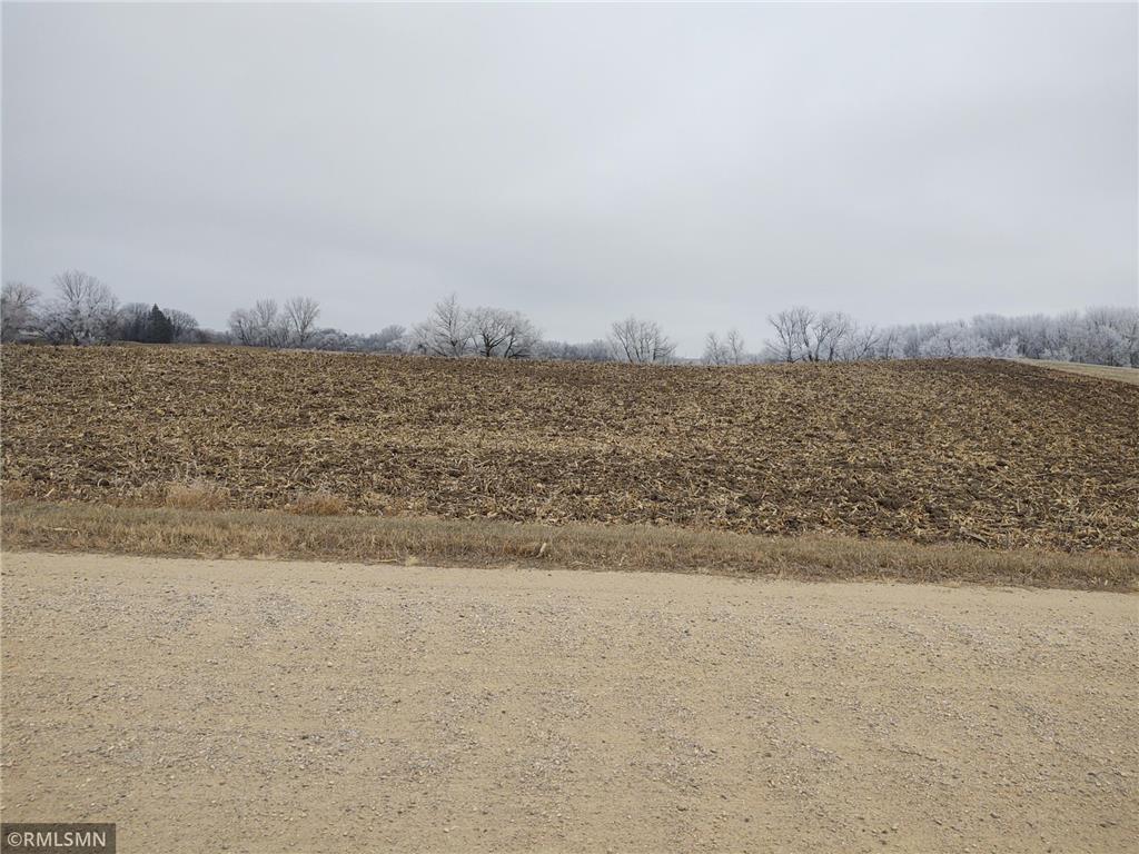 xxx 200 st Collinwood Twp MN 55325 6466030 image1