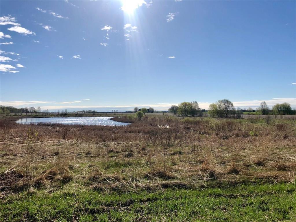 xxx 200th St. West Empire MN 55068 6674366 image1