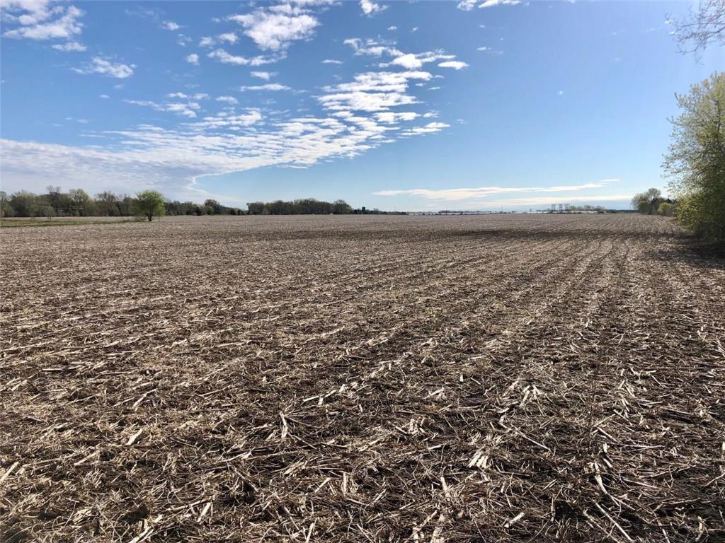 xxx 200th St. West Empire MN 55068 6674366 image3